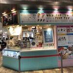 プレンティーズ辻堂 - 