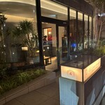 4000 Chinese Restaurant - 