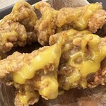 韓国料理 bibim - 