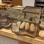 パリアッシュ - 