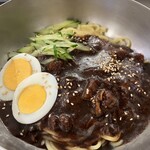 韓国料理 bibim - 