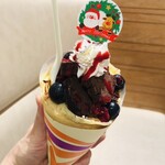 プレンティーズ辻堂 テラスモール湘南店 - 