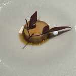 4000 Chinese Restaurant - 