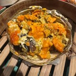 4000 Chinese Restaurant - 