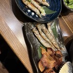 ほっこり瓢箪島 - 