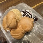 ほっこり瓢箪島 - 