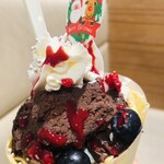 プレンティーズ辻堂 - 