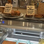 パリアッシュ - 