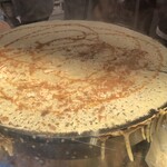 プレンティーズ辻堂 - 