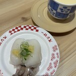 スシロー - 料理写真: