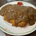 味道楽 - 料理写真: