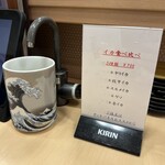 回転寿司 北條 ミナカ小田原店 - 