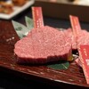 焼肉かくら 西中洲店