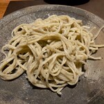 南青山 七鳥目 - 