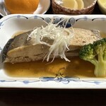 ビジネスイン こやど - 