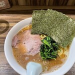 五丁目ハウス - 