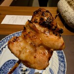 南青山 七鳥目 - 