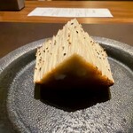 南青山 七鳥目 - 