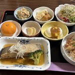 ビジネスイン こやど - 