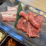 ギュウトピア - 