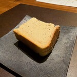 南青山 七鳥目 - 