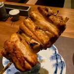 南青山 七鳥目 - 