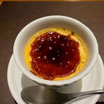 南青山 七鳥目 - 