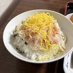 ビジネスイン こやど - 