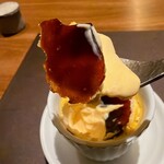 南青山 七鳥目 - 