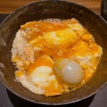 南青山 七鳥目 - 