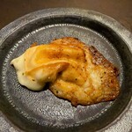 南青山 七鳥目 - 