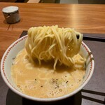 南青山 七鳥目 - 