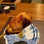 南青山 七鳥目 - 