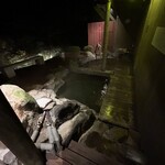 霧島もみじ谷静流荘 - 