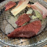 ギュウトピア - 