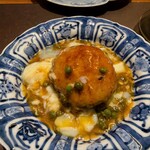 南青山 七鳥目 - 