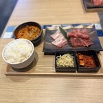 ギュウトピア - 