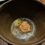 南青山 七鳥目 - 