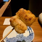 南青山 七鳥目 - 