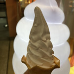 カフェテラス Boren  - 