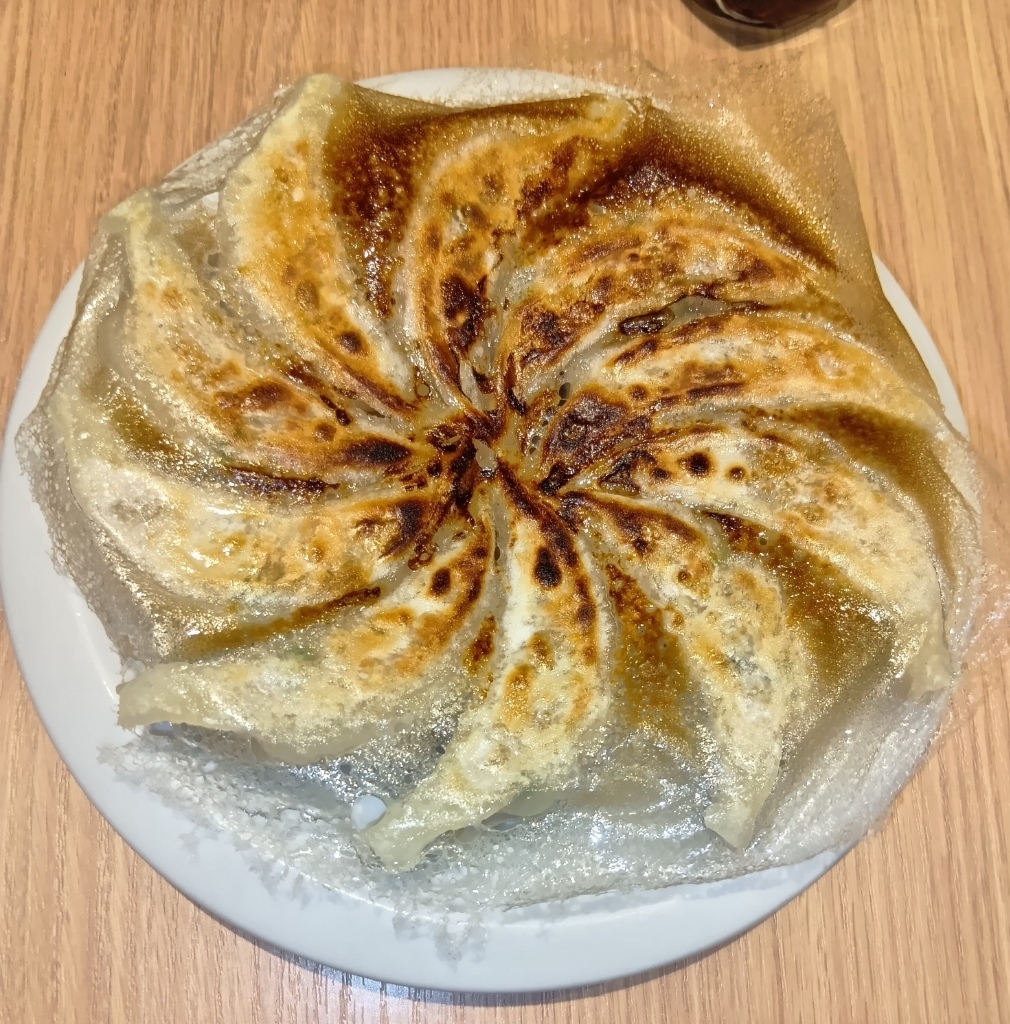 写真 : もりっしゅ - 郡山/ダイニングバー | 食べログ