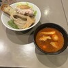 つけ麺 五ノ神製作所