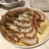 アントニオ デル ポライオーロ - 