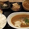 土鍋炊きご飯 おこめとおかず 東銀座店