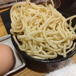 もつ鍋専門店 元祖 もつ鍋 楽天地 - 