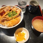 ニコーリフレ - 