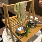 大陸風 - 