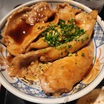 ニコーリフレ - 