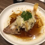 大陸風 - 