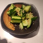 ニコーリフレ - 